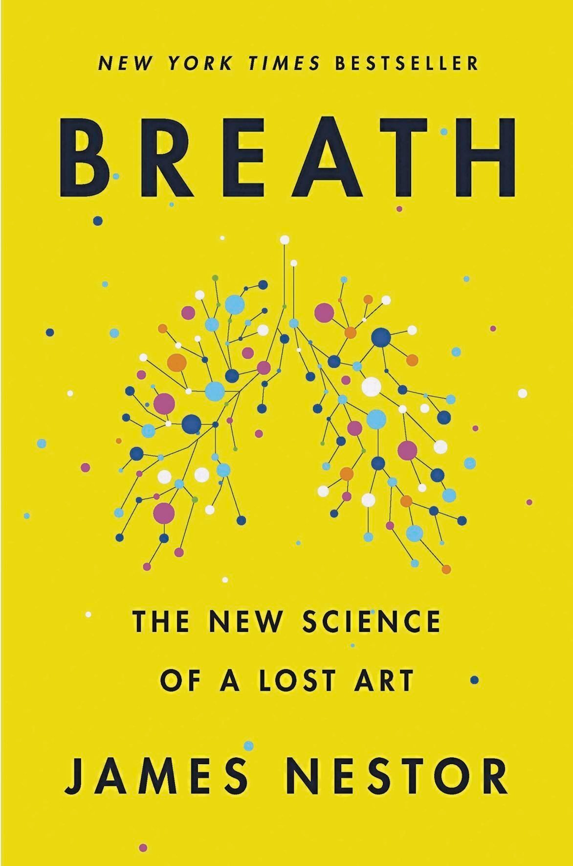 _Breath_JamesNestor_CMYK.jpg